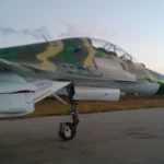 139754 91015929 image15 2