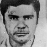 Antonio Aguila Llorente