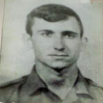 Barbaro Alvarez Ramirez