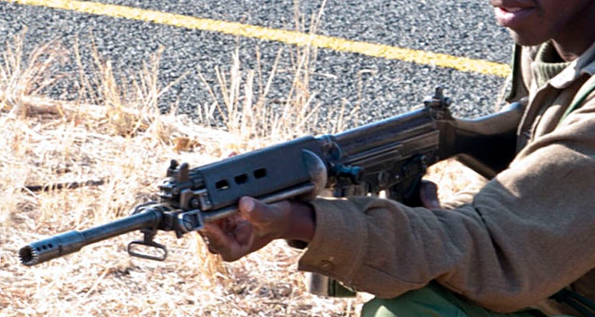 FN FAL in Botswana Defence Force 1 1200x640 1