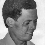 Fernando Arango Cuesta