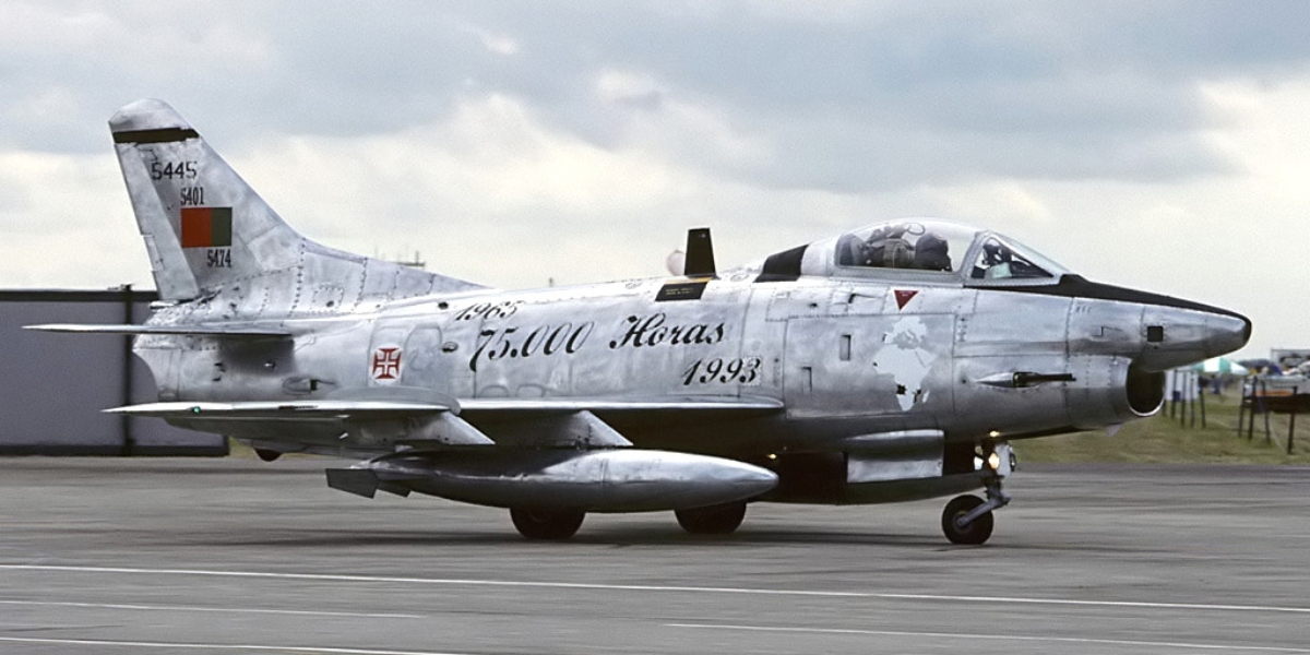G.91R