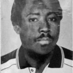 Humberto Abreu Ugarte