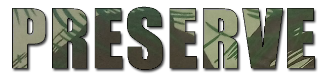 JGJGJGJG copy