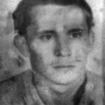 Orestes Almeida Gonzalez