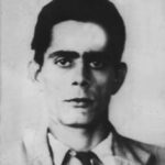 Venancio Goyes Torres