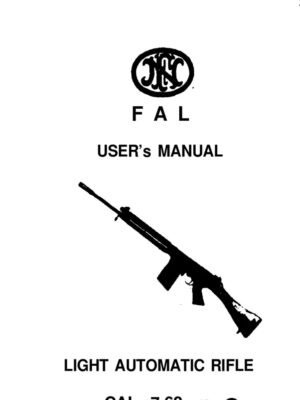 ccc