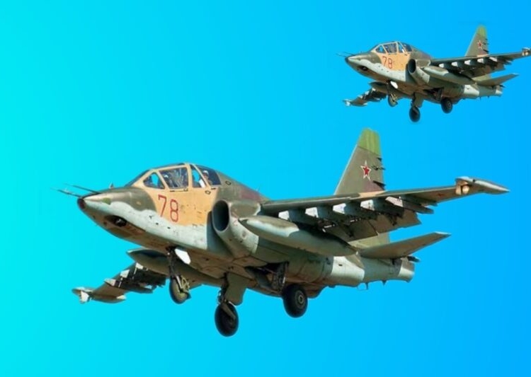 Ethiopian air force begins operations in tigray scaled 750x533 1