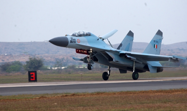 su 30k fi 1500681382