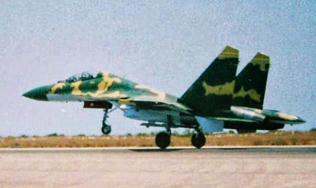 su27angol 1505894379