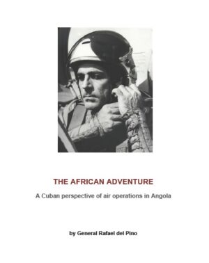 aadventure