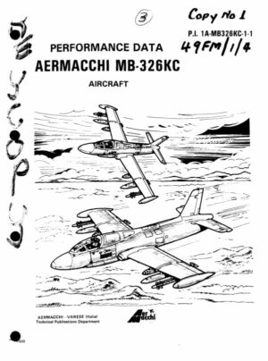 c360 006