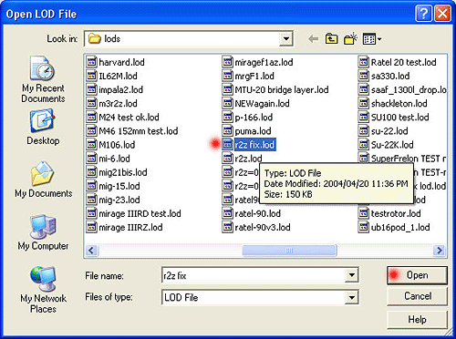 4F4 tut 0001