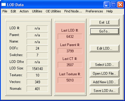 4F4 tut 0002