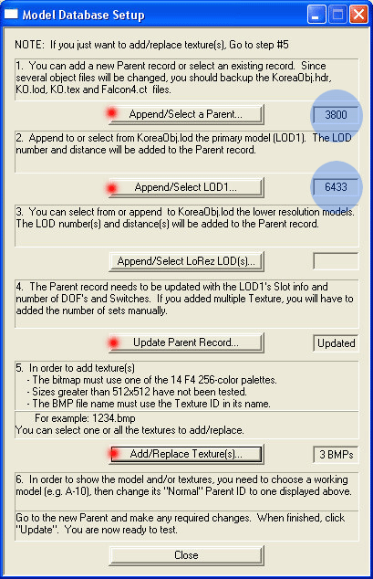 4F4 tut 0005