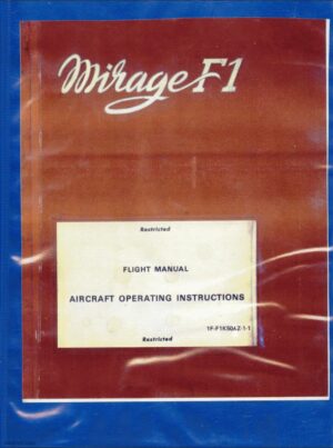 Clipboard01 1
