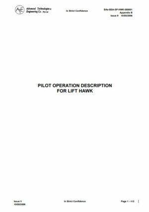 Clipboard05 1