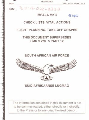 Clipboard06