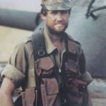 vets 8 78b56341c3fbafd06345b940e90969b5