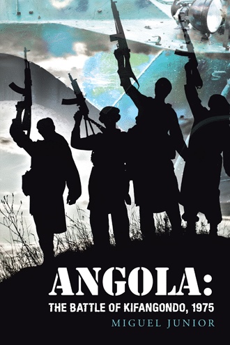 Cover l