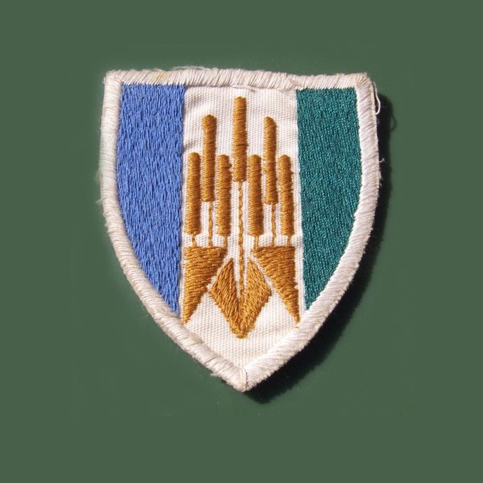 101