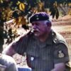 van Zyl, Petrus Paulus Pep