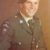Millar, Anthony John 