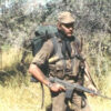 van Zyl, Piet 