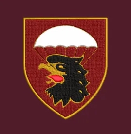 Clipboard01 20