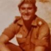Fourie, Frans J. 