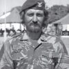 Andrew James Balaam 2 Balaam, Andrew James
