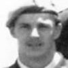 O'Donoghue, D.E. 