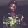 David Boyi Memo 22 Memo, David Boyi