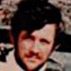Van der Merwe, Hendrik Gerhardus 