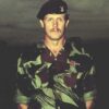 John Murphy 24 Murphy, John