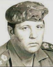OC32Bn DeonFerreira 1