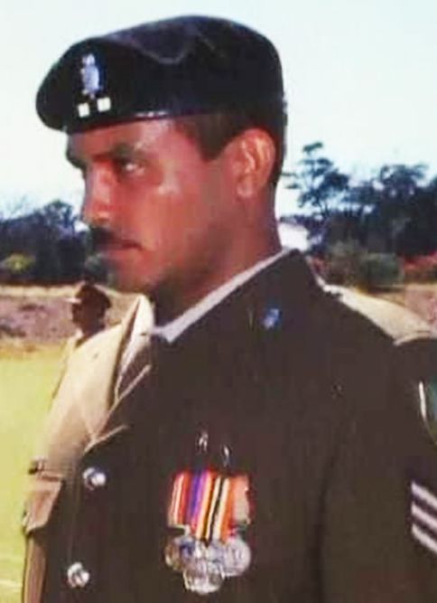 Oliveira Martin Gomes