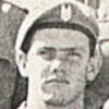 Thorogood, P.W. 