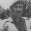 Uekermann, J.P. Ickes