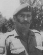 RSMJPUeckermann 1