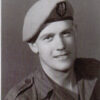 Buchan, Dennis T.  Charlie