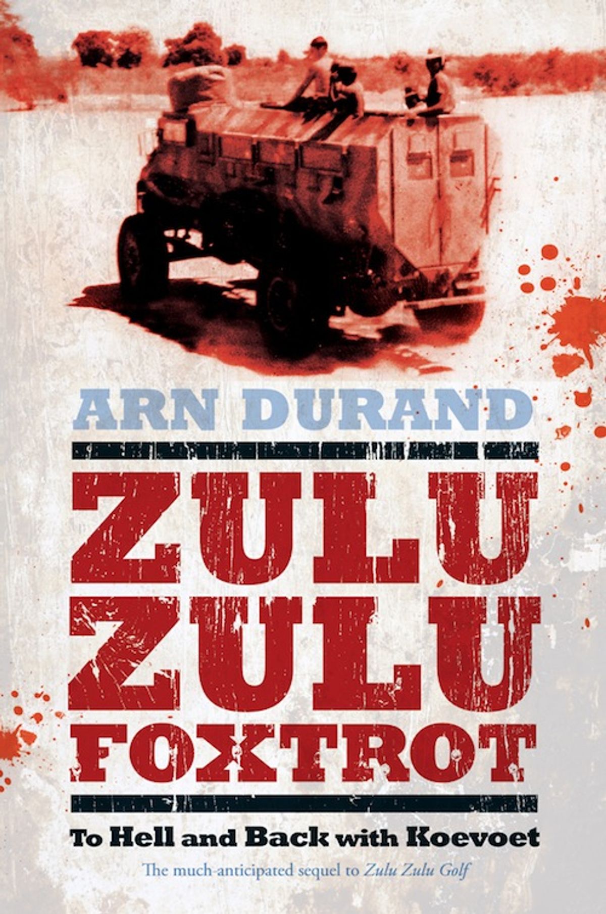 zulu zulu