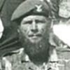 John Antonio Pretorius 28 Pretorius, John Antonio