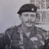 John R. Cronin 9 Cronin, John R.