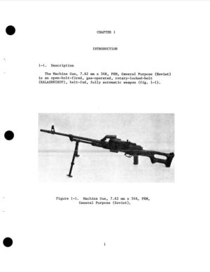 pkm