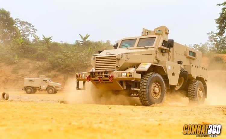 united states m36 puma armoured vehicle ivory coast 750x461 1