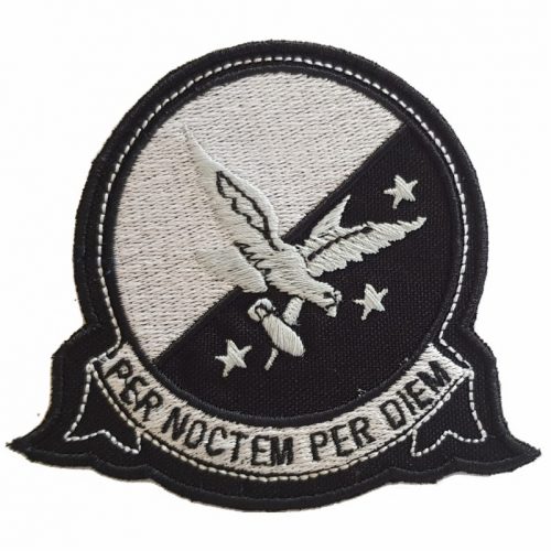 24 Squadron Patch 500x500 1
