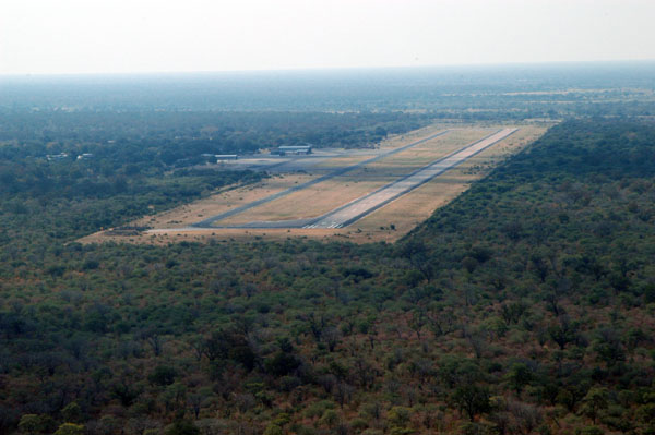 44802740.DSC 1694
