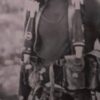 Paulino, Antonio 