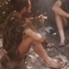da Costa, Almerindo Mourão 